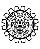 small-logo