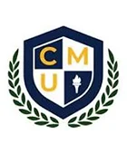 small-logo