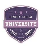 small-logo