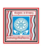 small-logo