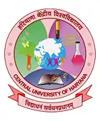 small-logo