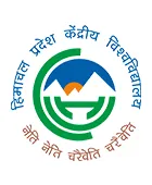 small-logo