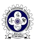 small-logo