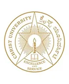 small-logo