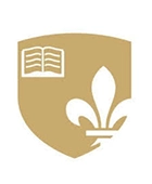 small-logo