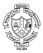 small-logo
