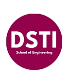 small-logo
