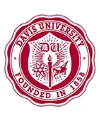 small-logo