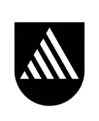 small-logo
