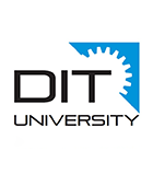 small-logo