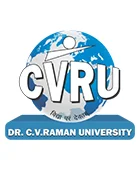 small-logo