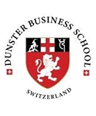 small-logo