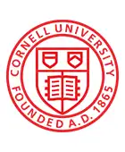 small-logo