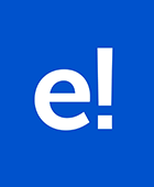 small-logo