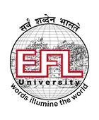 small-logo
