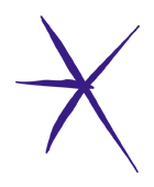 small-logo