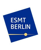 small-logo