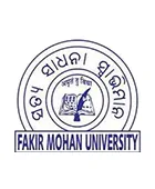 small-logo