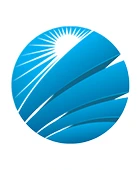 small-logo