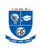 small-logo