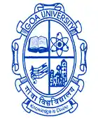 small-logo