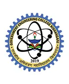 small-logo