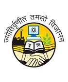 small-logo