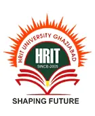 small-logo
