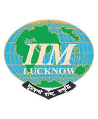 small-logo