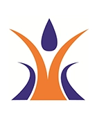 small-logo