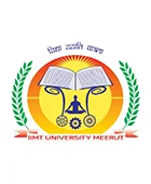 small-logo