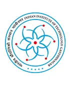 small-logo
