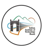 small-logo