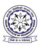 small-logo