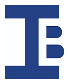 small-logo