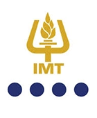 small-logo