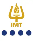 small-logo