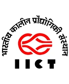 small-logo