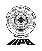 small-logo