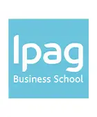 small-logo