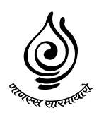 small-logo