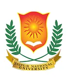 small-logo