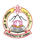 small-logo