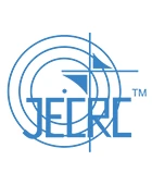 small-logo