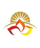 small-logo