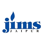 small-logo