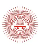 small-logo