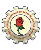 small-logo