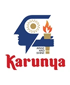 small-logo