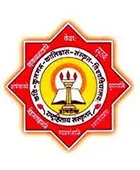 small-logo